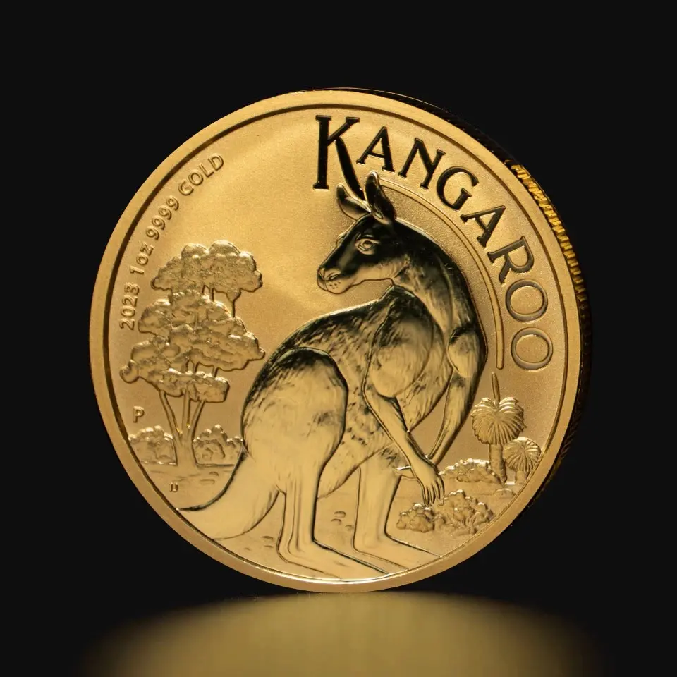 australian_kangaroo_nugget_1oz_gold_coin_reverse_tavex2023.webp