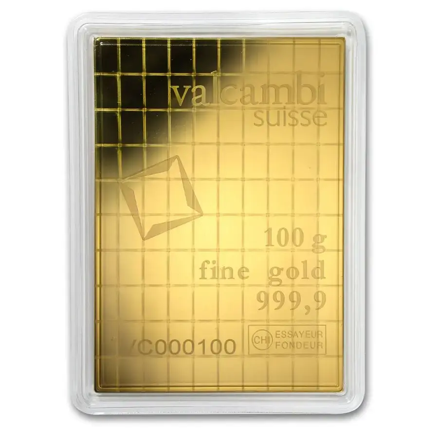 100-x-1-gram-gold-valcambi-combibar-in-assay_85612_Rev.webp