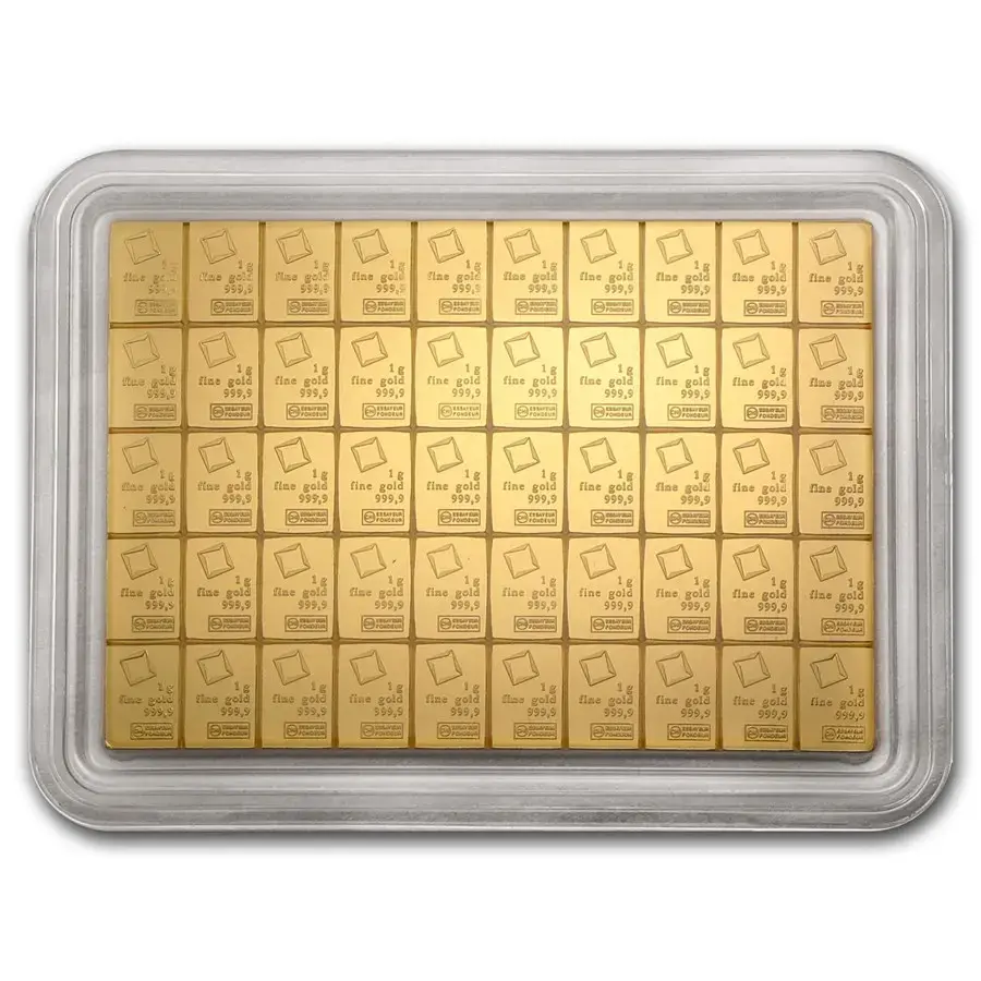 50-x-1-gram-gold-valcambi-combibar-in-assay_74946_Obv.webp