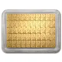 50-x-1-gram-gold-valcambi-combibar-in-assay_74946_Obv.webp