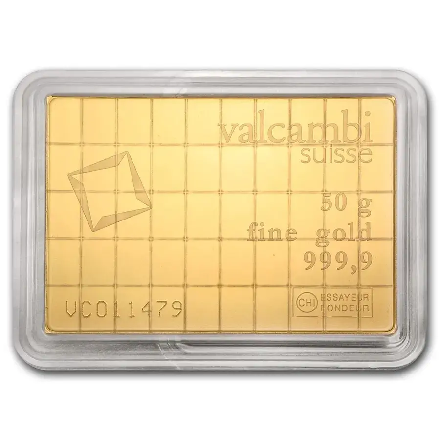 50-x-1-gram-gold-valcambi-combibar-in-assay_74946_Rev.webp