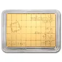 50-x-1-gram-gold-valcambi-combibar-in-assay_74946_Rev.webp