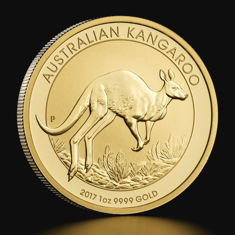 AU_Kangaroo_1%20oz_2017_reverse_Edit-Jaana.webp