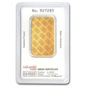 1-oz-gold-bar-credit-suisse-in-assay_11950_obv.jpg?v=20191107093552&width=900&height=900&_gl=1*1p30rx7*_gcl_au*MTgwNjIwMjc0NS4xNzYyODQ2MzE0