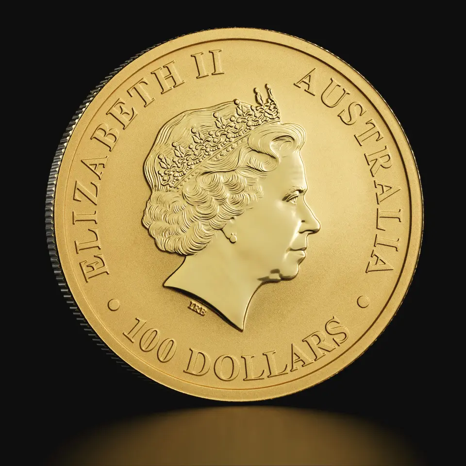 1oz_Australian_Kangaroo_Obverse.webp