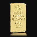 PAMP_1oz_gold_bar_reverse_Tavex.webp