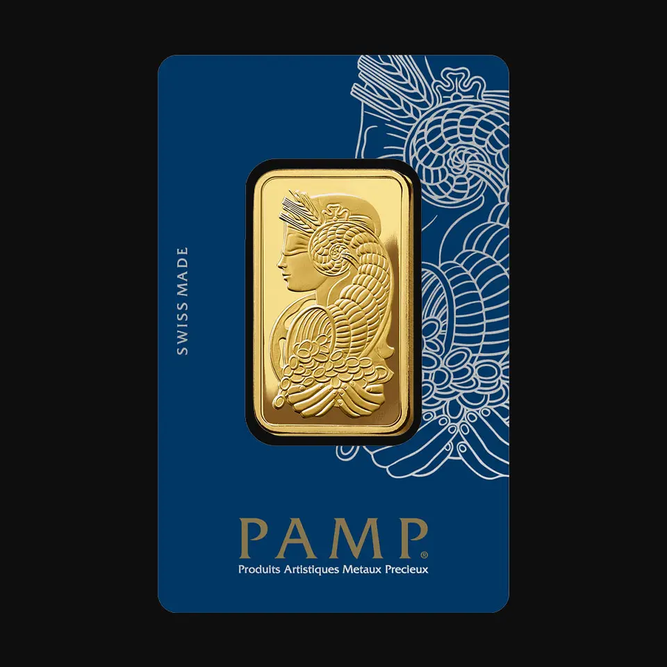 1-oz-pamp-fortuna-gold-bar-obverse.webp