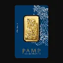 1-oz-pamp-fortuna-gold-bar-obverse.webp