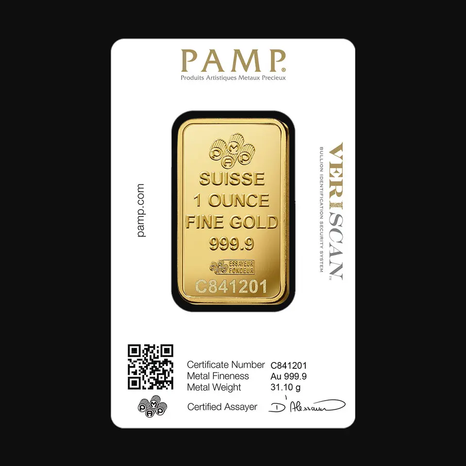 1-oz-pamp-fortuna-gold-bar-reverse.webp