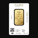 1-oz-pamp-fortuna-gold-bar-reverse.webp